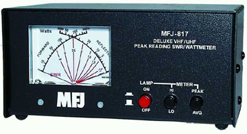 MFJ-817