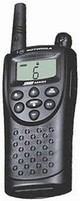 Motorola XTN-446