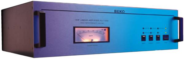 Beko HLV-700
