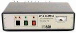 SSB Electronics LT-2S MKII