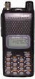 Alinco DJ-596E