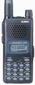 Alinco DJ-596J
