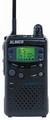 Alinco DJ-S11T Click to enlarge picture Alinco DJ-S11T