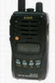Alinco DJ-S17E