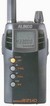 Alinco DJ-S40