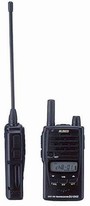 Alinco DJ-S45CQS