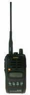 Alinco DJ-S47E