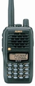 Alinco DJ-V17E