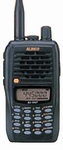 Alinco DJ-V47T