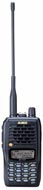 Alinco DJ-V57T