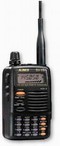 Alinco DJ-V5