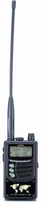 Alinco DJ-X8 Alinco DJ-X8