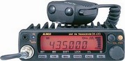 Alinco DR-420H Alinco DR-420H