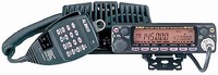 Alinco DR-635T