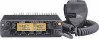 Alinco DR-M50H