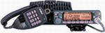 Alinco DR-620E