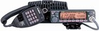 Alinco DR-620T