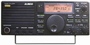 Alinco DX-77T