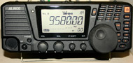 Alinco DX-SR8E