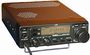 Alinco DX-801