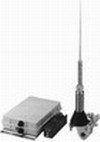 Icom IC-AH2