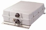 Icom IC-AH3