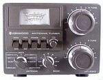 Kenwood AT-230