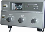 Kenwood AT-250