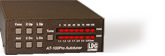 AT-100Pro