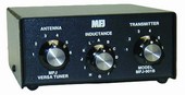 MFJ-901B