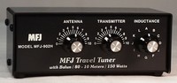 MFJ-902H
