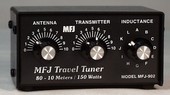 MFJ-902