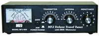 MFJ-904