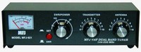 MFJ-921