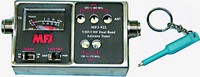 MFJ-922