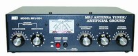 MFJ-934