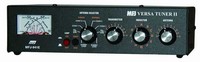 MFJ-941E