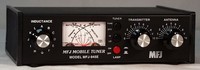 MFJ-945E