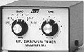 MFJ-956