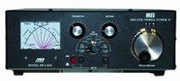 MFJ-969