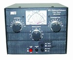 MFJ-974H