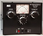 MFJ-974