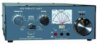 MFJ-989C