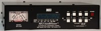 MFJ-993