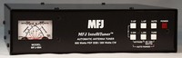 MFJ-994