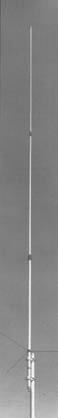 Comet GP-9