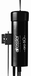 Dressler ARA-60