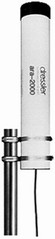 Dressler ARA-2000