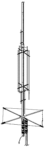 Titan DX