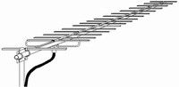 M2 902-18EZ